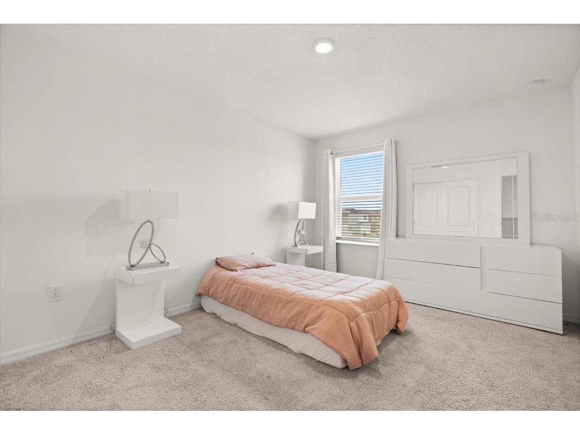 9035 Norley Court Davenport FL 33896 S5133288 image7