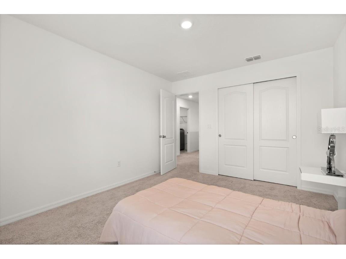 9035 Norley Court Davenport FL 33896 S5133288 image8