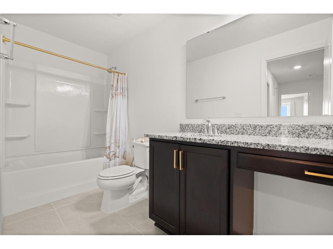 9035 Norley Court Davenport FL 33896 S5133288 image9