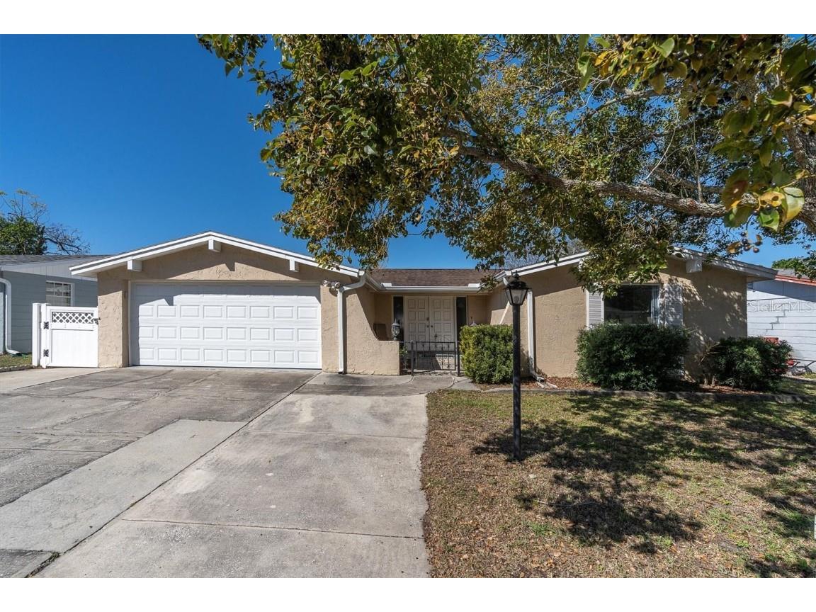9035 Prosperity Lane Port Richey FL 34668 W7872676 image1