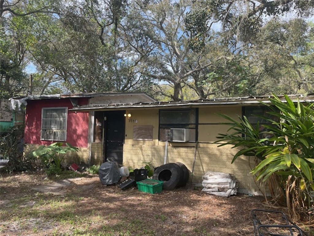 9035 Rye Street New Port Richey FL 34654 T3515138 image1