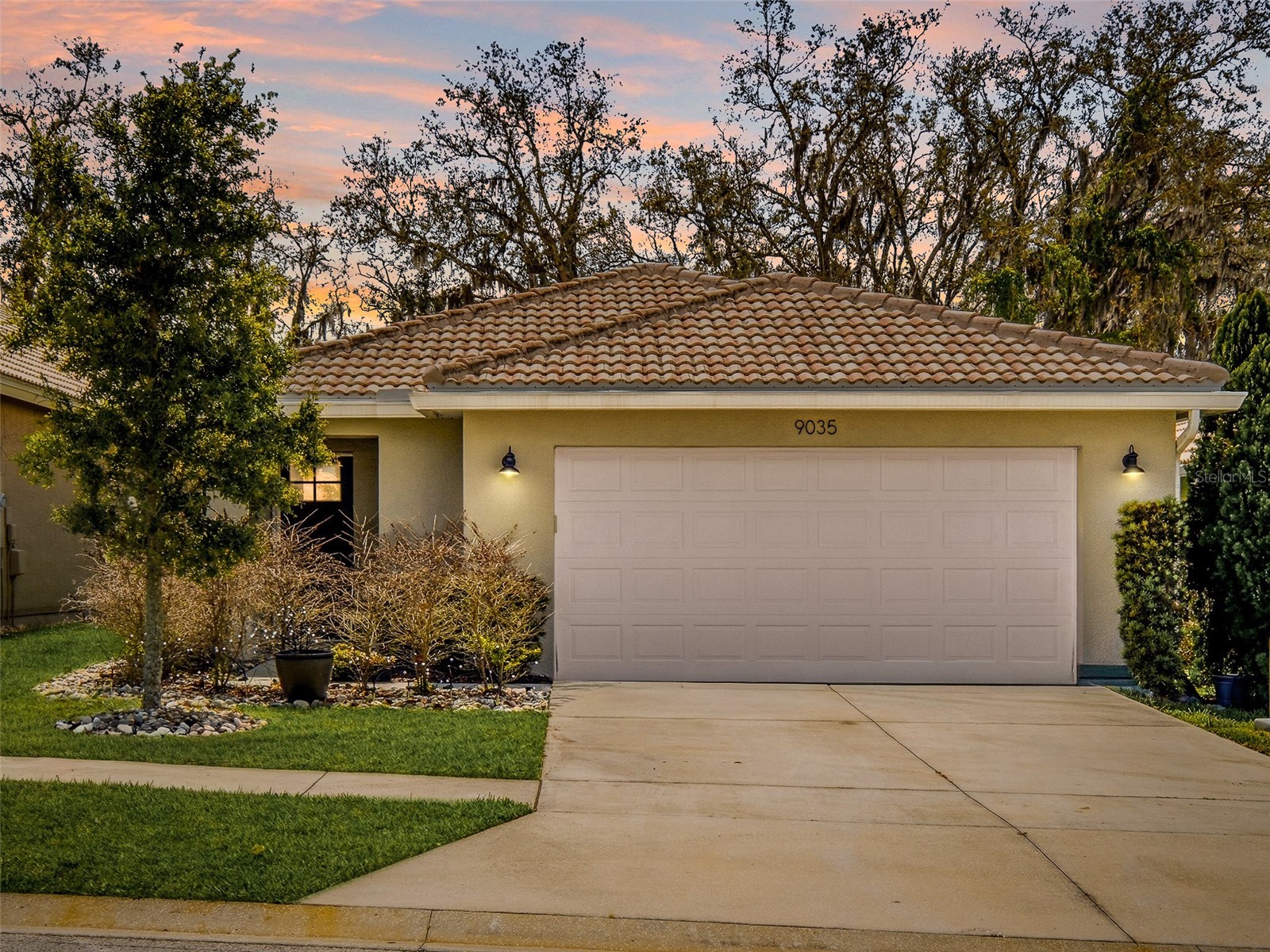 9035 Saint Andrews Way Mount Dora FL 32757 NS1087767 image1