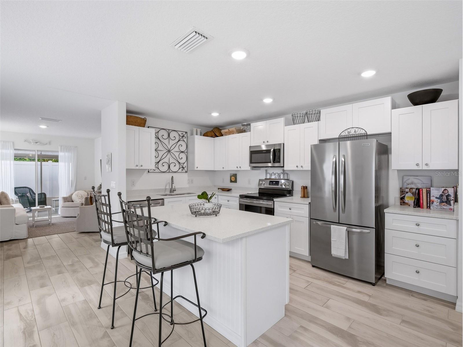 9035 Saint Andrews Way Mount Dora FL 32757 NS1087767 image10