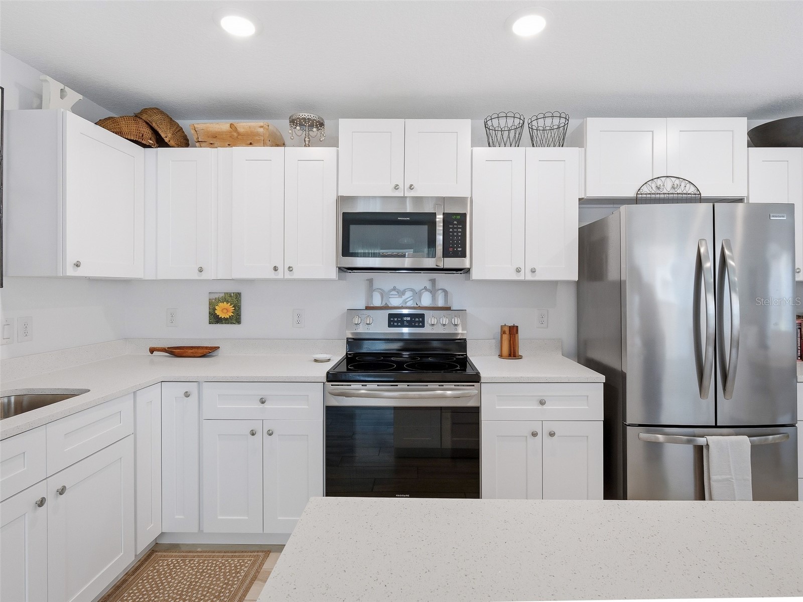 9035 Saint Andrews Way Mount Dora FL 32757 NS1087767 image11
