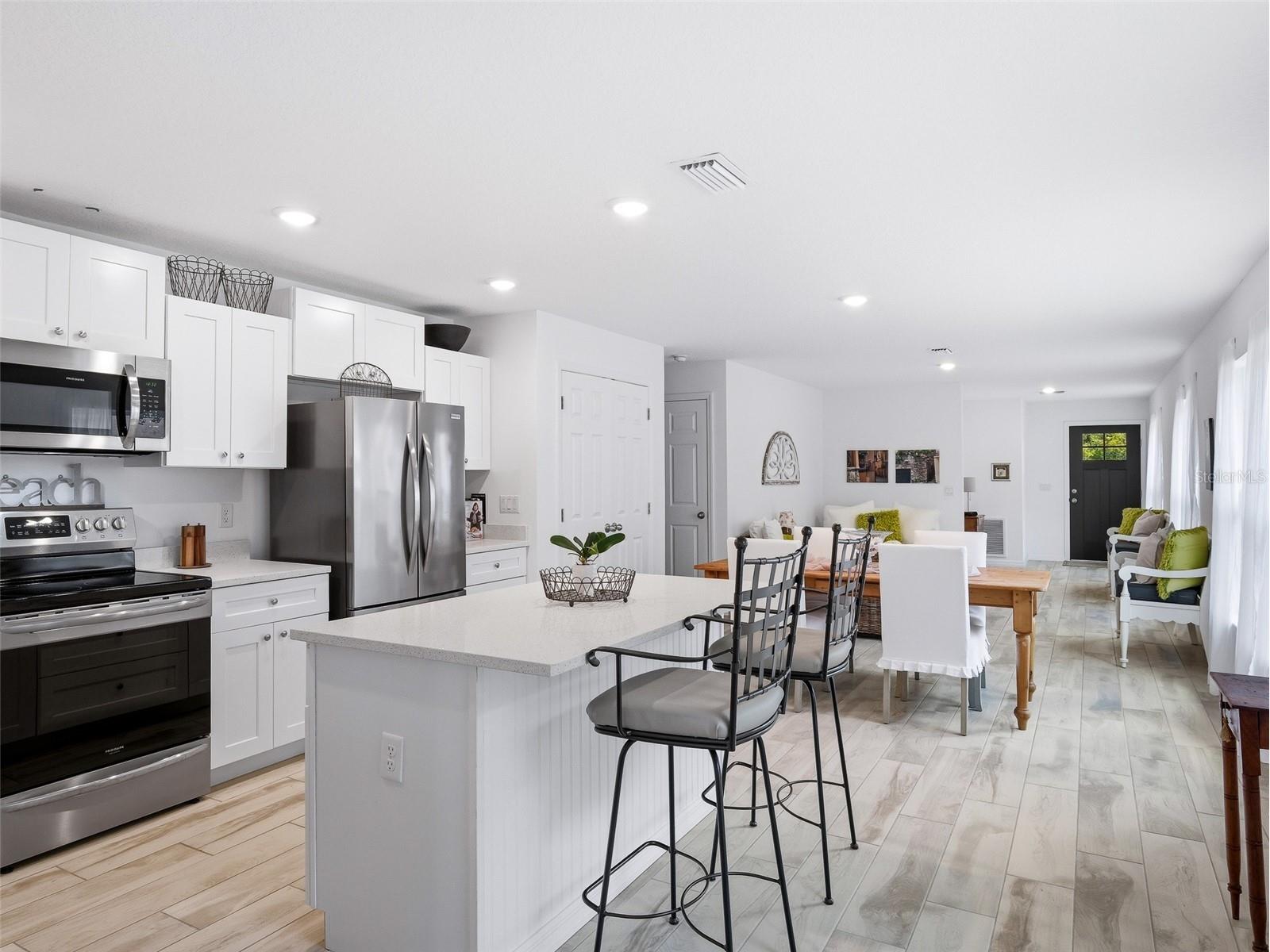 9035 Saint Andrews Way Mount Dora FL 32757 NS1087767 image12