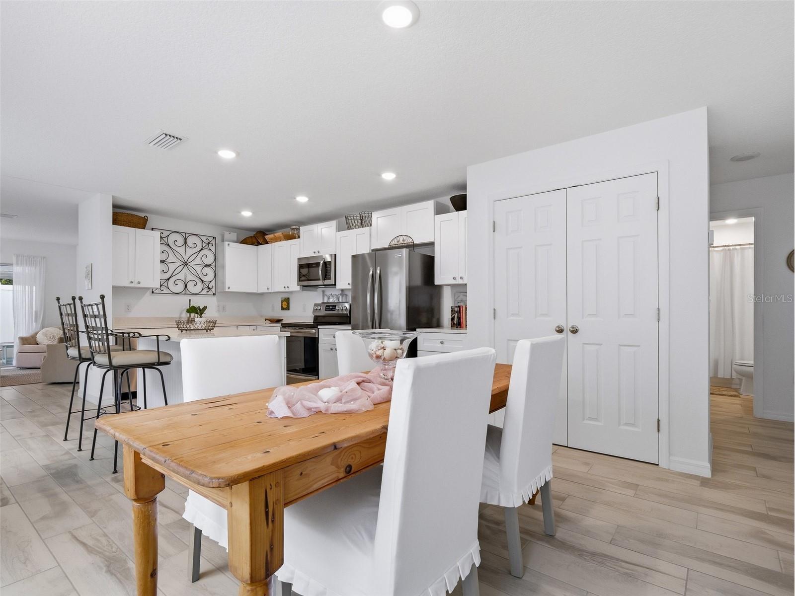 9035 Saint Andrews Way Mount Dora FL 32757 NS1087767 image13