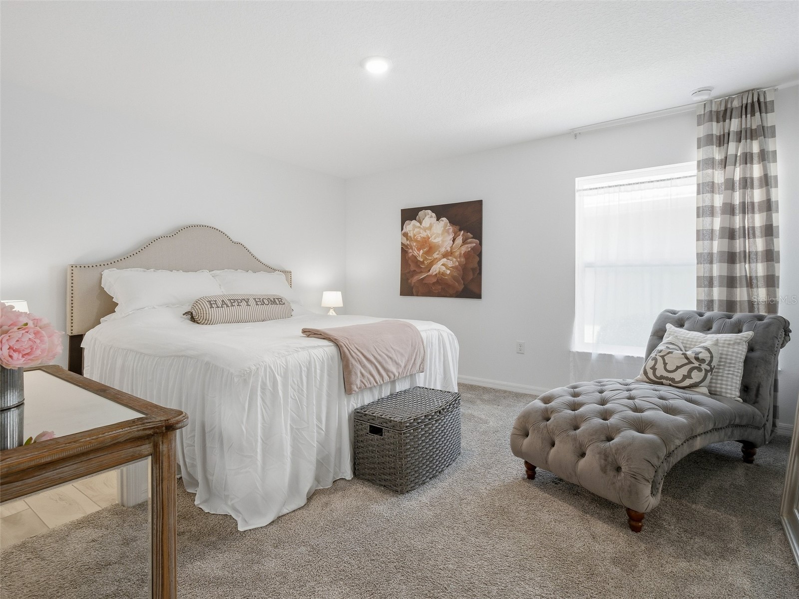 9035 Saint Andrews Way Mount Dora FL 32757 NS1087767 image14