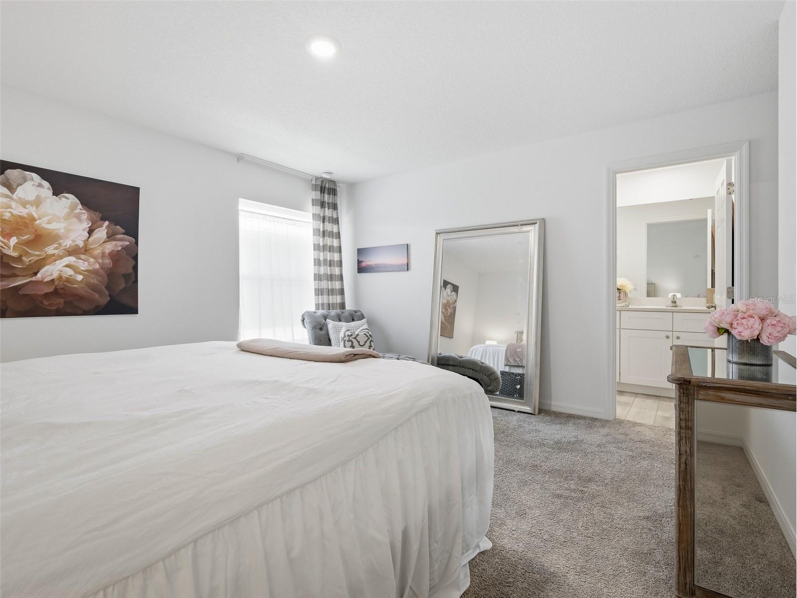 9035 Saint Andrews Way Mount Dora FL 32757 NS1087767 image15