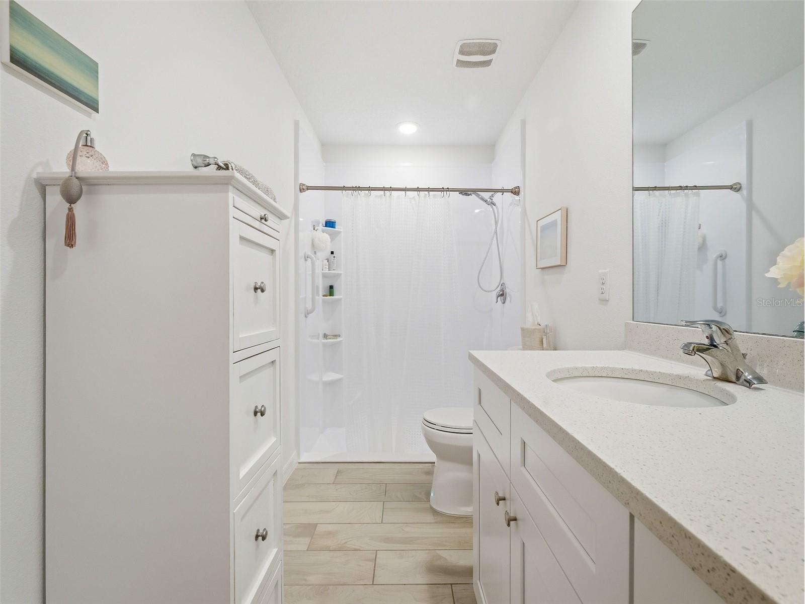 9035 Saint Andrews Way Mount Dora FL 32757 NS1087767 image16