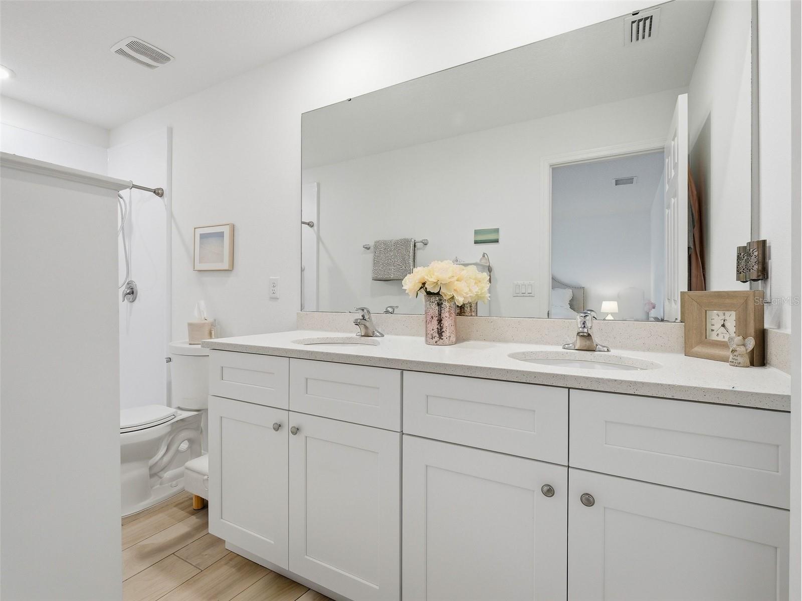 9035 Saint Andrews Way Mount Dora FL 32757 NS1087767 image17