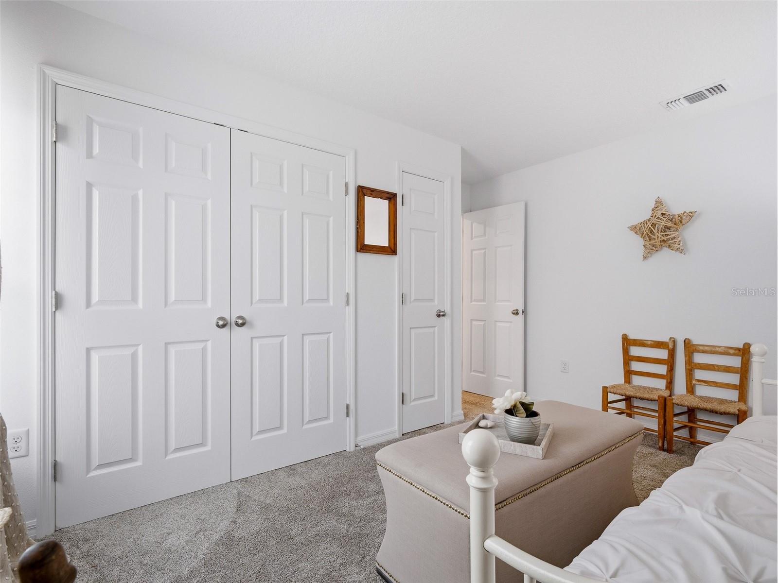 9035 Saint Andrews Way Mount Dora FL 32757 NS1087767 image18