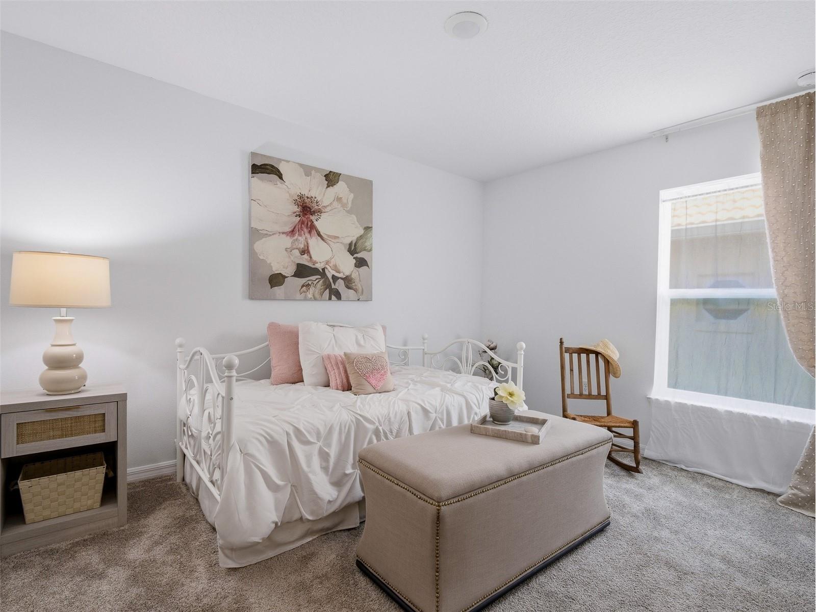 9035 Saint Andrews Way Mount Dora FL 32757 NS1087767 image19