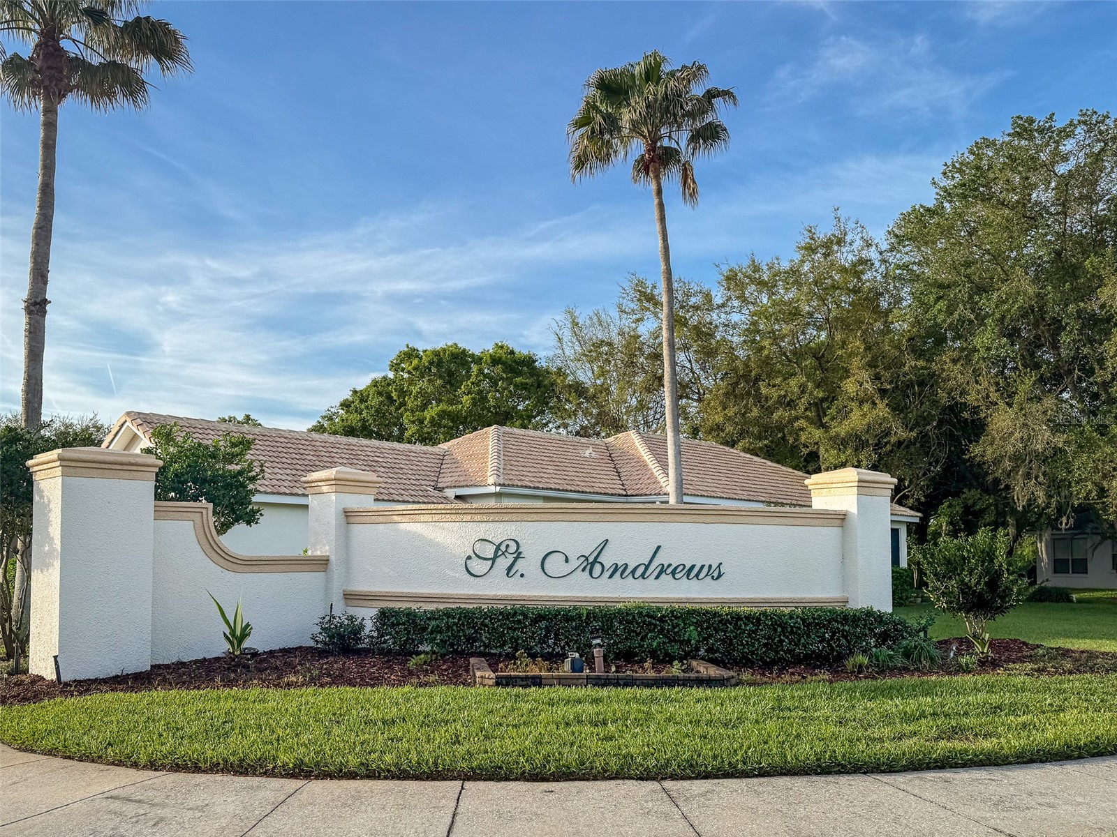 9035 Saint Andrews Way Mount Dora FL 32757 NS1087767 image2