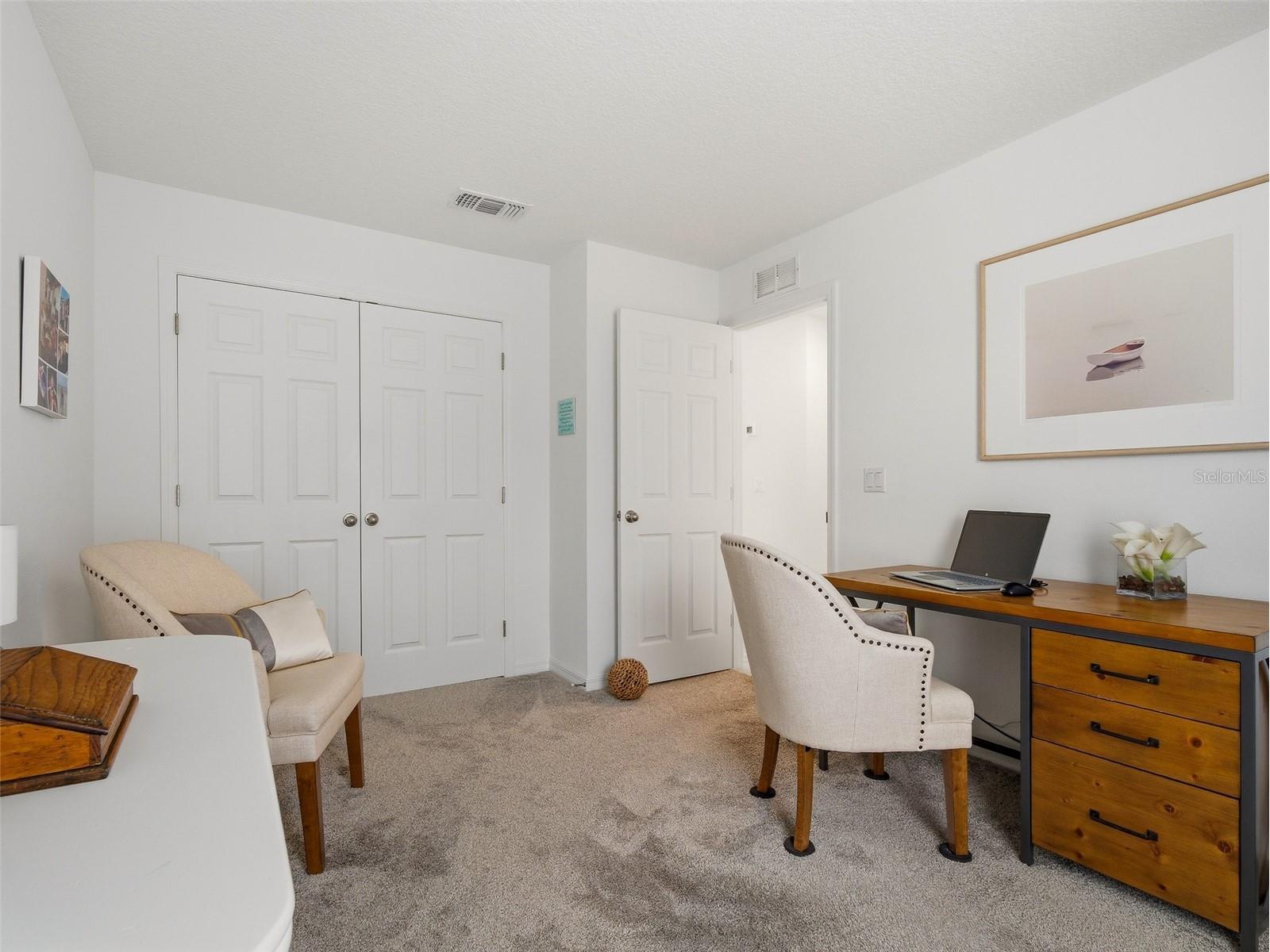 9035 Saint Andrews Way Mount Dora FL 32757 NS1087767 image21