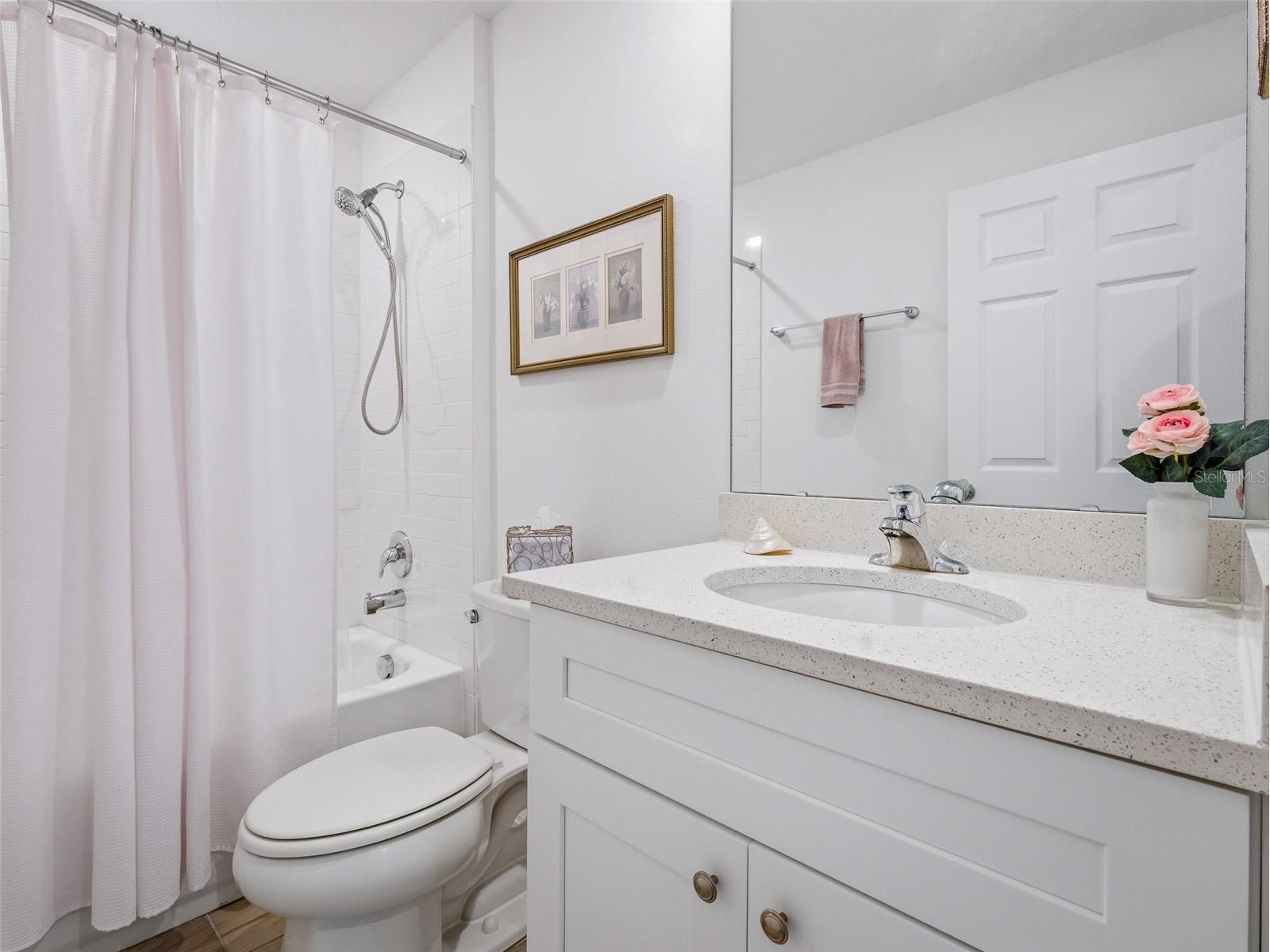 9035 Saint Andrews Way Mount Dora FL 32757 NS1087767 image22
