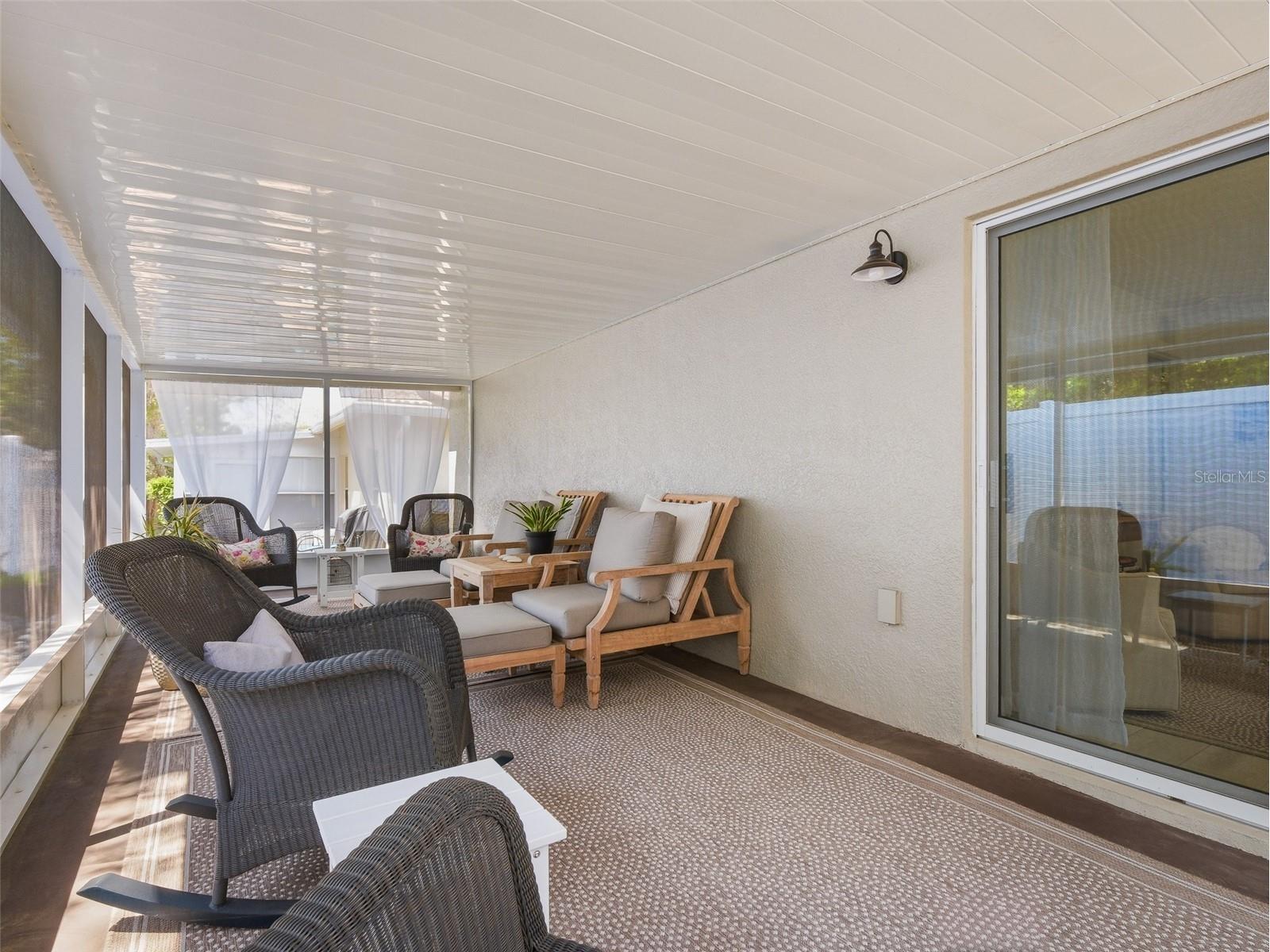 9035 Saint Andrews Way Mount Dora FL 32757 NS1087767 image24