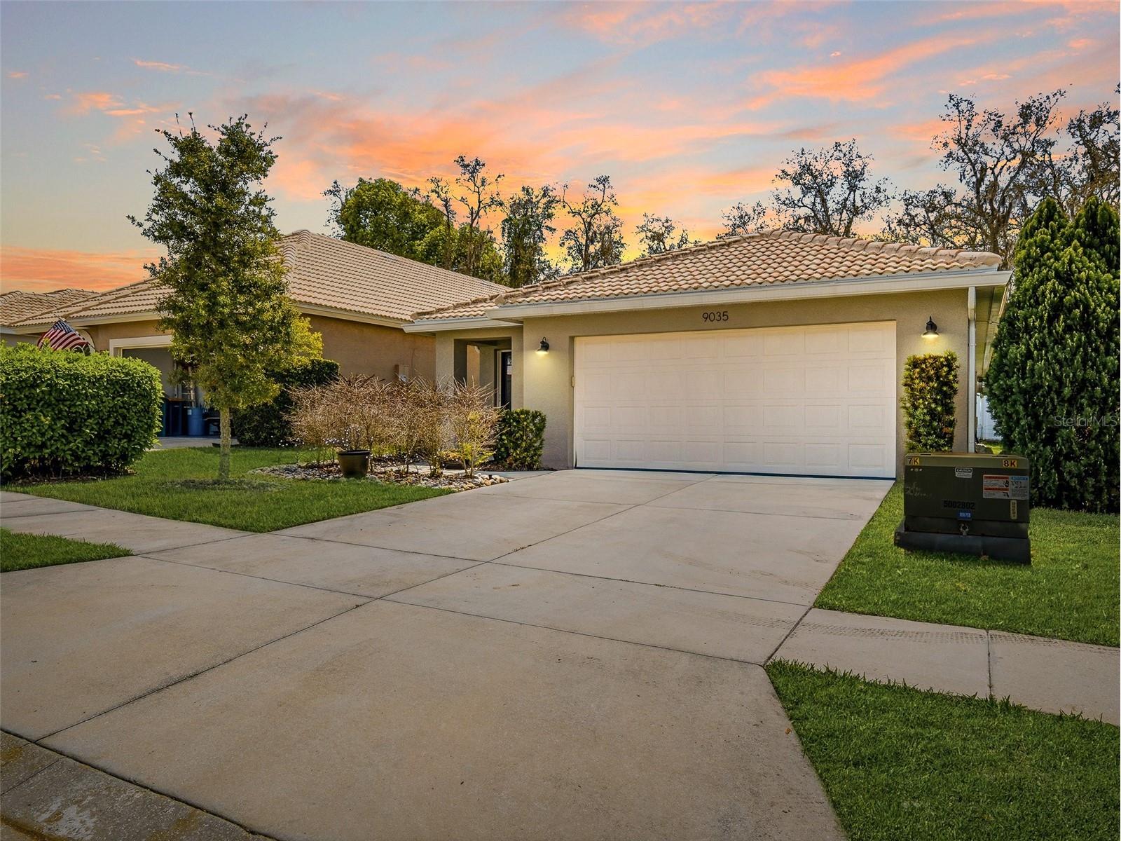 9035 Saint Andrews Way Mount Dora FL 32757 NS1087767 image25