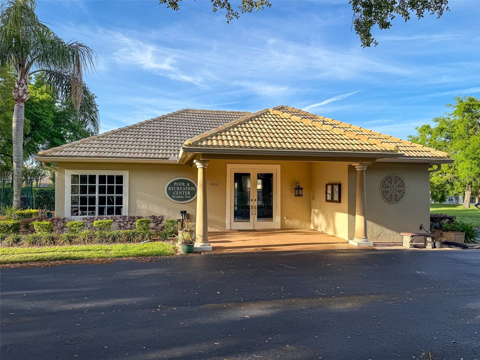 9035 Saint Andrews Way Mount Dora FL 32757 NS1087767 image26