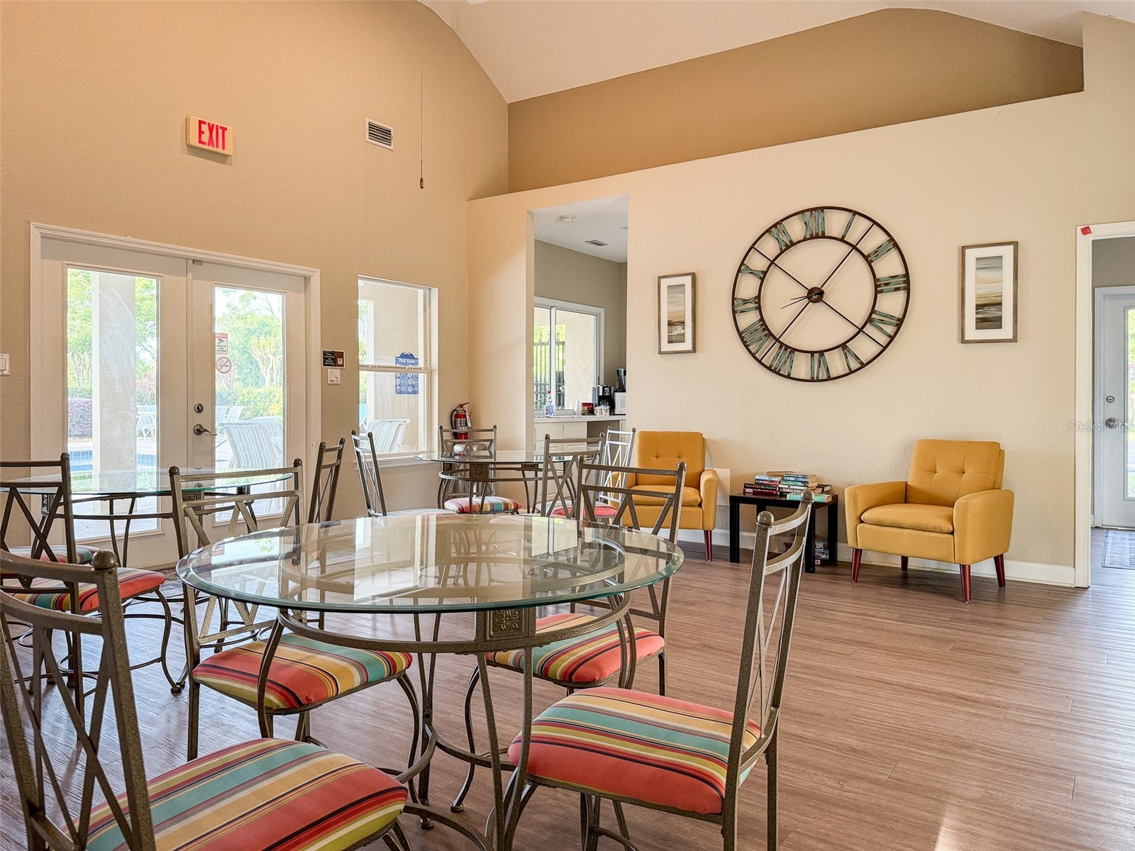 9035 Saint Andrews Way Mount Dora FL 32757 NS1087767 image27