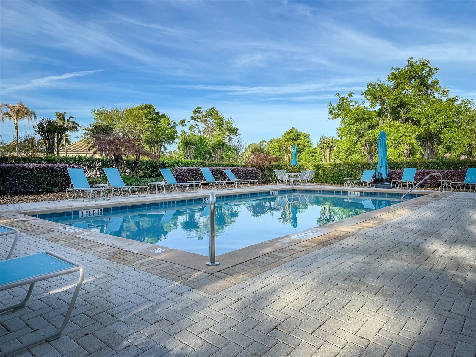 9035 Saint Andrews Way Mount Dora FL 32757 NS1087767 image28