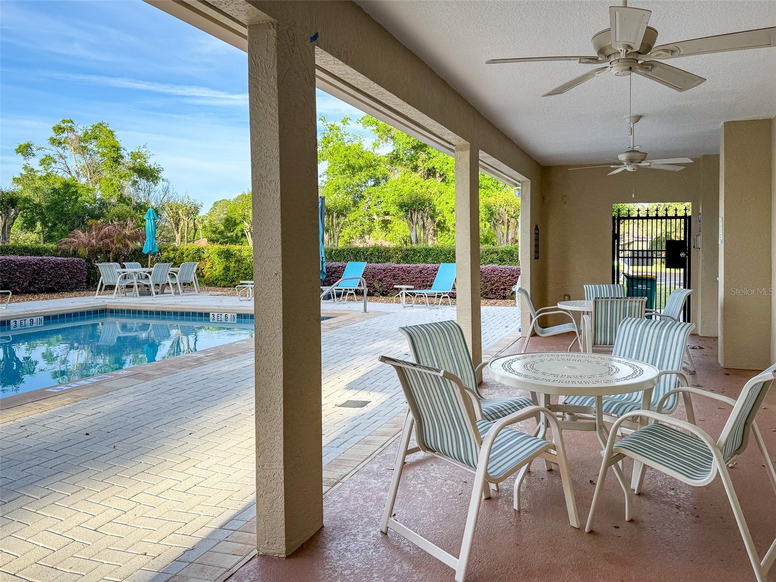 9035 Saint Andrews Way Mount Dora FL 32757 NS1087767 image29