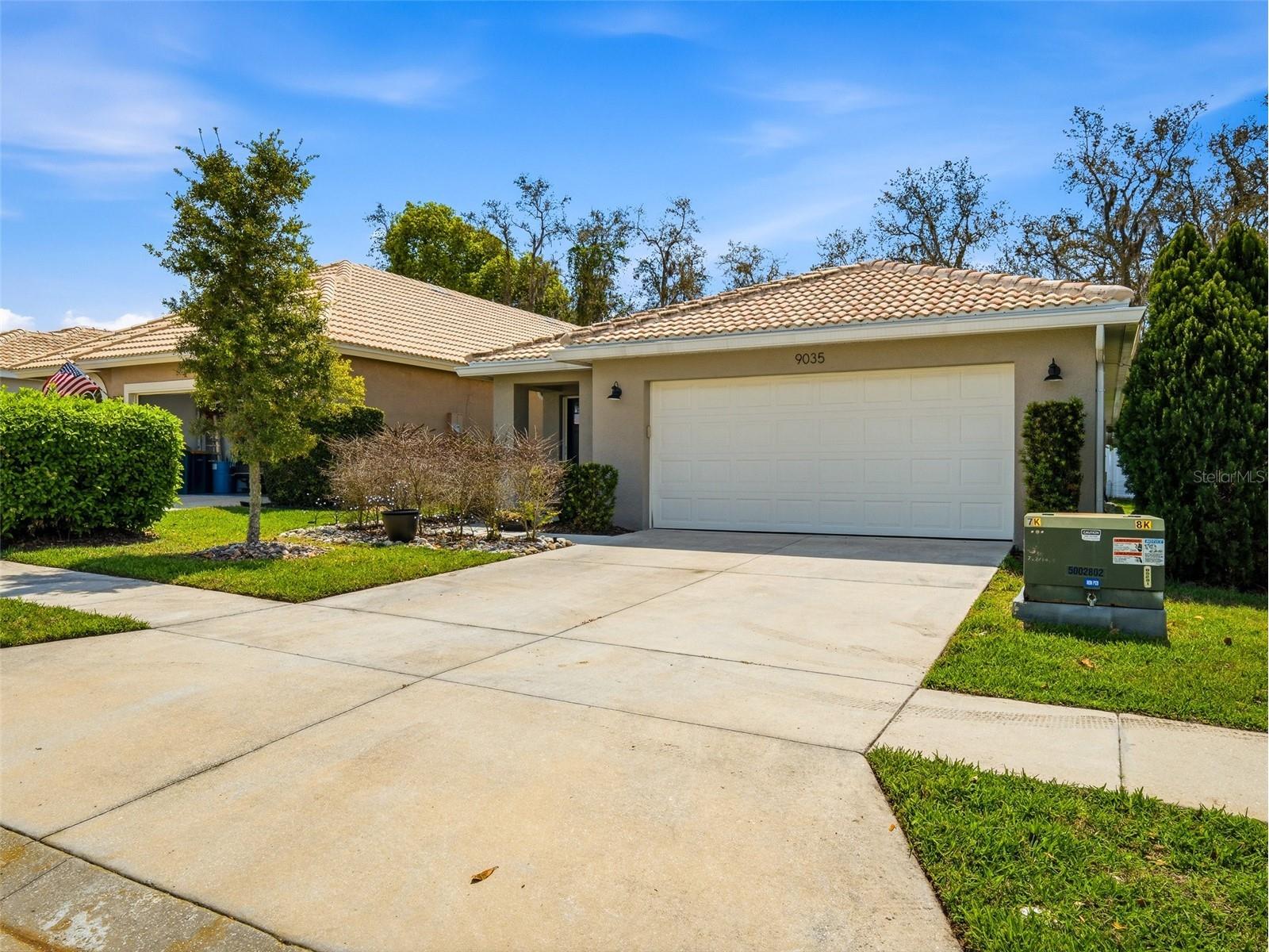 9035 Saint Andrews Way Mount Dora FL 32757 NS1087767 image3