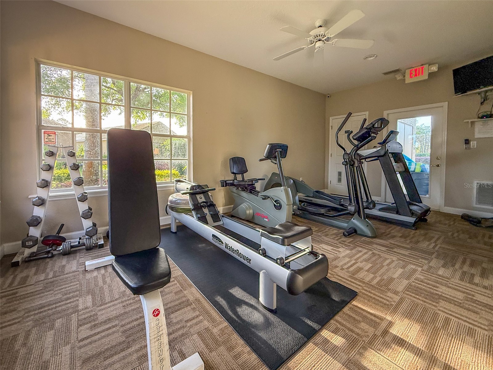 9035 Saint Andrews Way Mount Dora FL 32757 NS1087767 image30