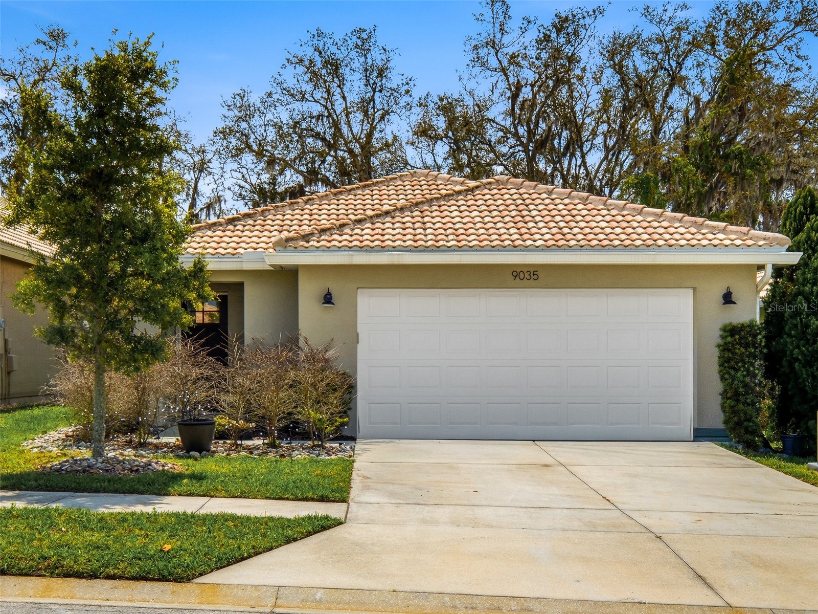 9035 Saint Andrews Way Mount Dora FL 32757 NS1087767 image32
