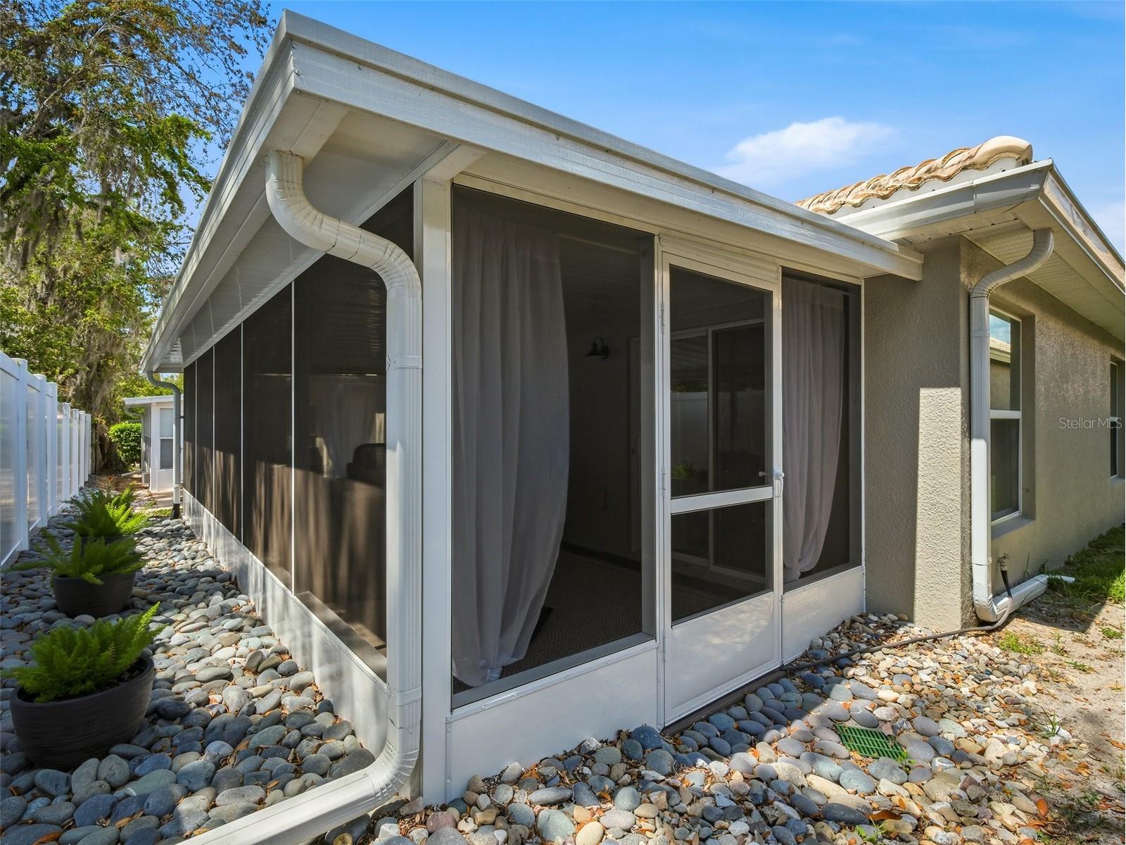 9035 Saint Andrews Way Mount Dora FL 32757 NS1087767 image4
