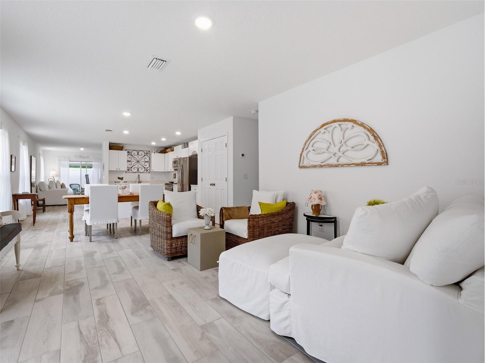 9035 Saint Andrews Way Mount Dora FL 32757 NS1087767 image6