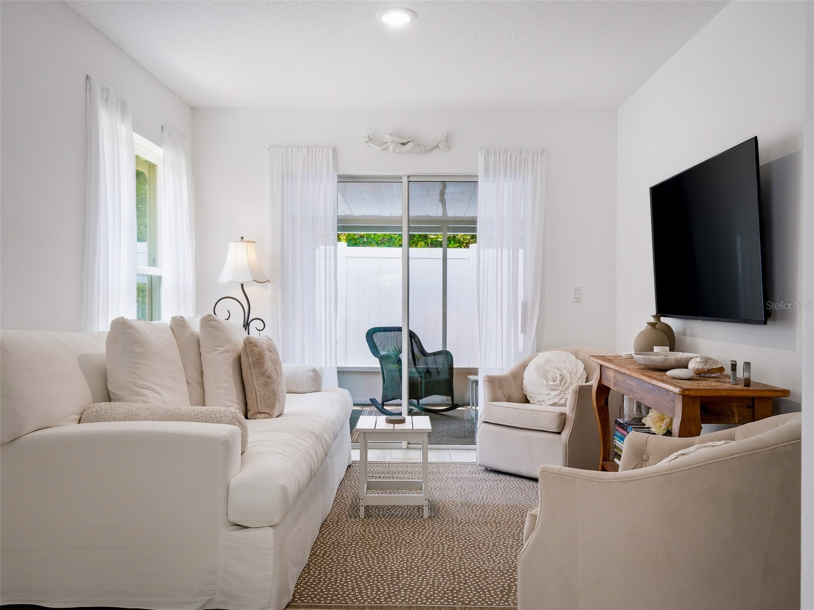9035 Saint Andrews Way Mount Dora FL 32757 NS1087767 image7