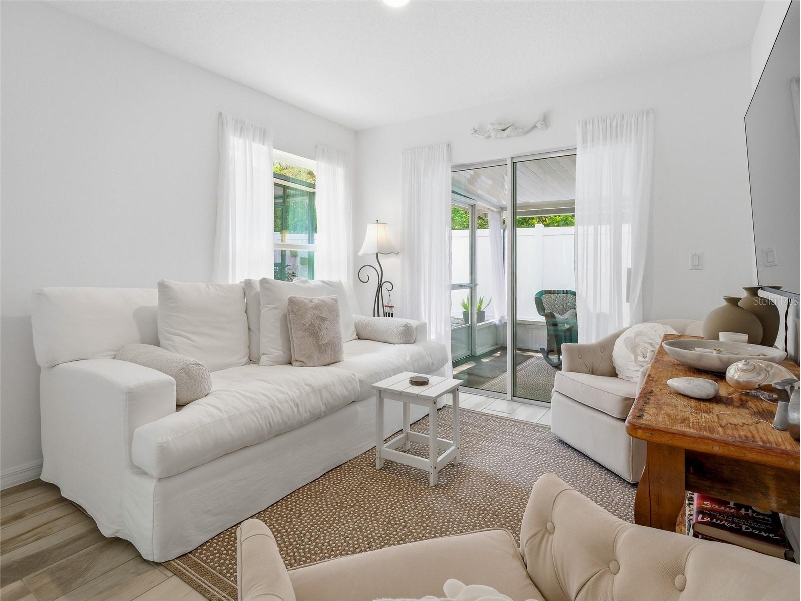 9035 Saint Andrews Way Mount Dora FL 32757 NS1087767 image8