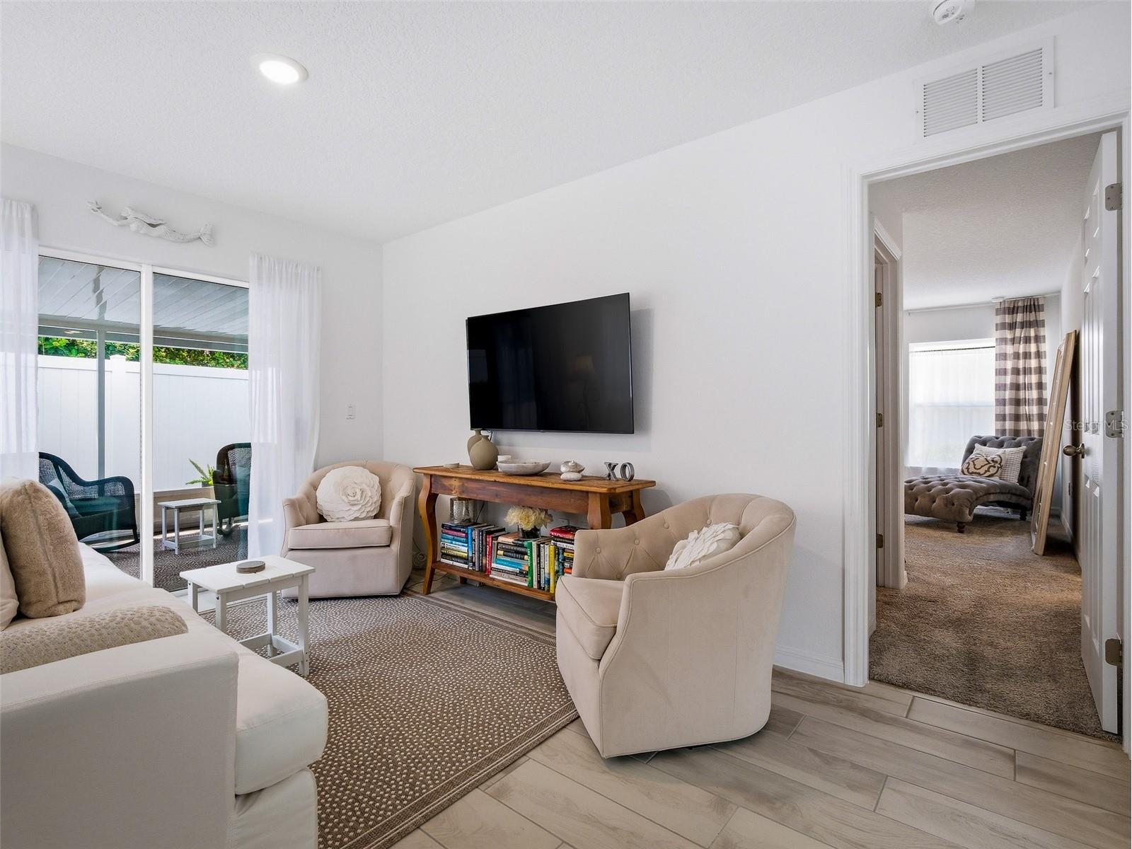 9035 Saint Andrews Way Mount Dora FL 32757 NS1087767 image9
