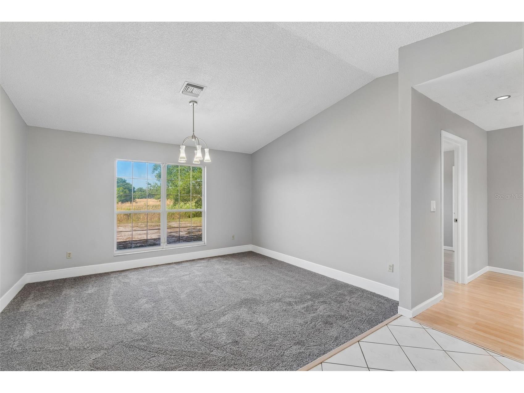 9035 Sharon Drive New Port Richey FL 34654 W7884482 image10