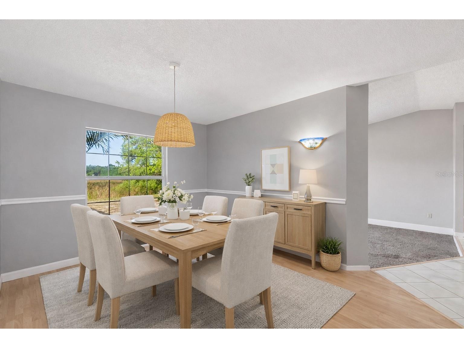 9035 Sharon Drive New Port Richey FL 34654 W7884482 image11