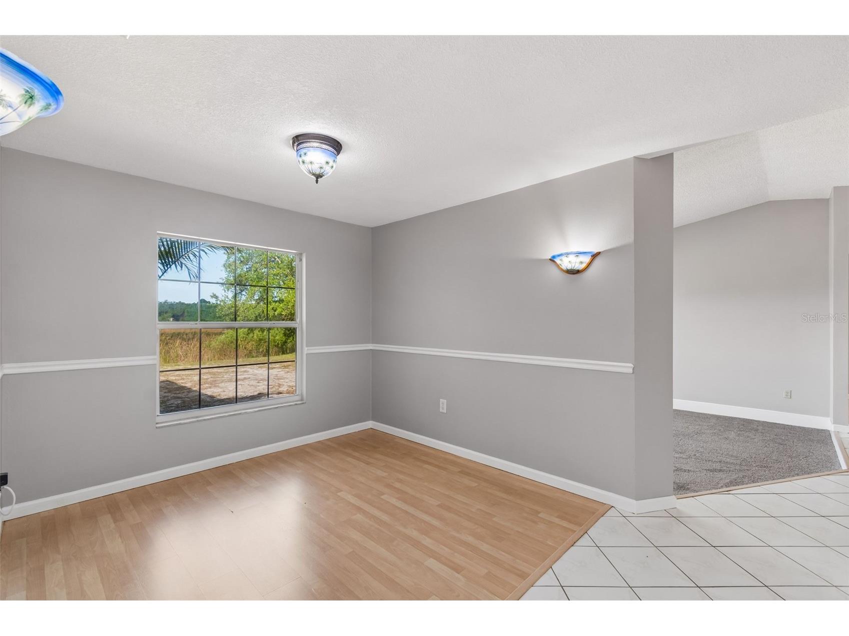 9035 Sharon Drive New Port Richey FL 34654 W7884482 image12