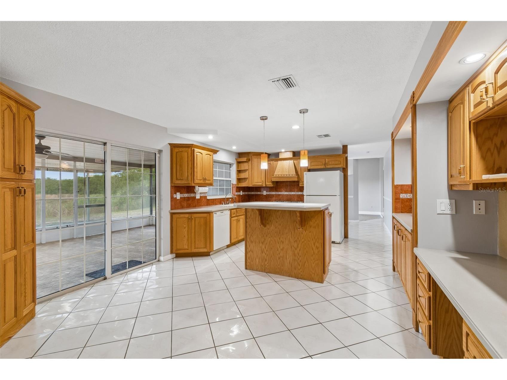 9035 Sharon Drive New Port Richey FL 34654 W7884482 image15