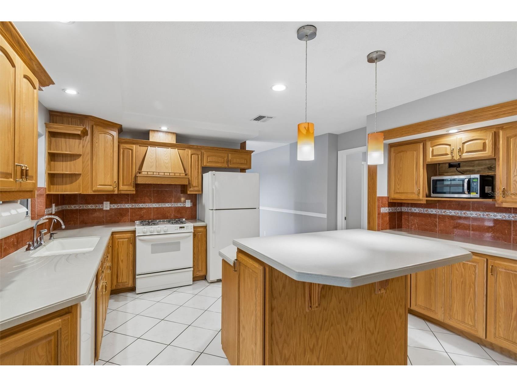 9035 Sharon Drive New Port Richey FL 34654 W7884482 image17