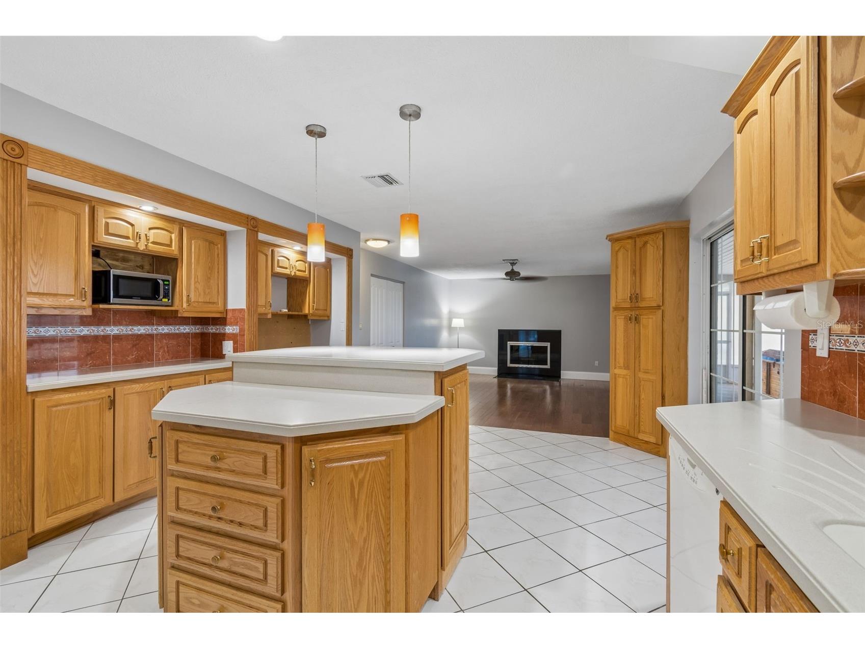 9035 Sharon Drive New Port Richey FL 34654 W7884482 image18