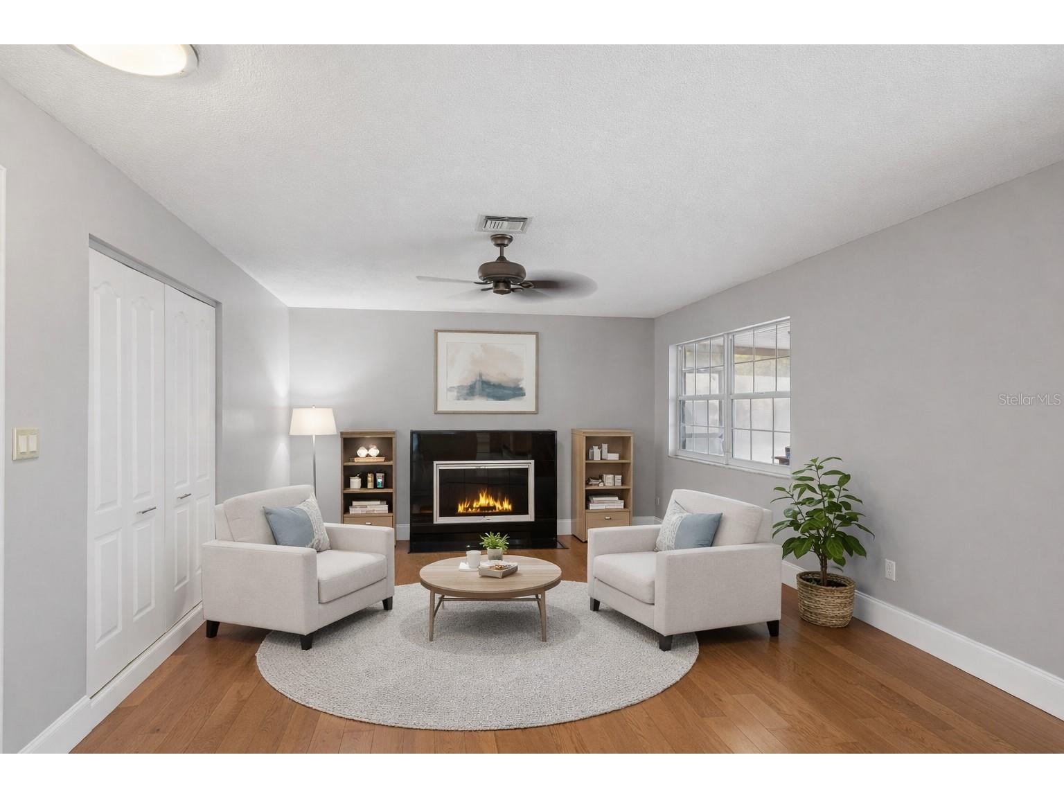 9035 Sharon Drive New Port Richey FL 34654 W7884482 image19