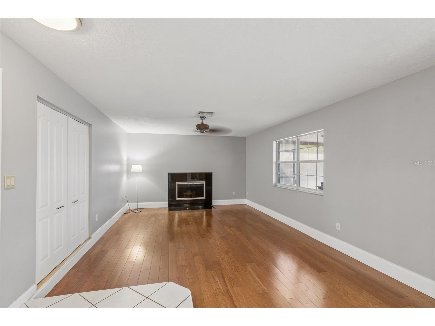 9035 Sharon Drive New Port Richey FL 34654 W7884482 image20