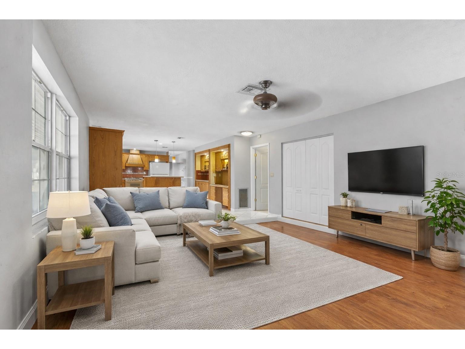 9035 Sharon Drive New Port Richey FL 34654 W7884482 image21