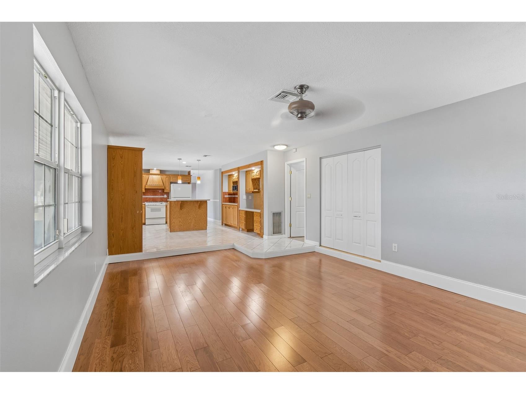 9035 Sharon Drive New Port Richey FL 34654 W7884482 image22