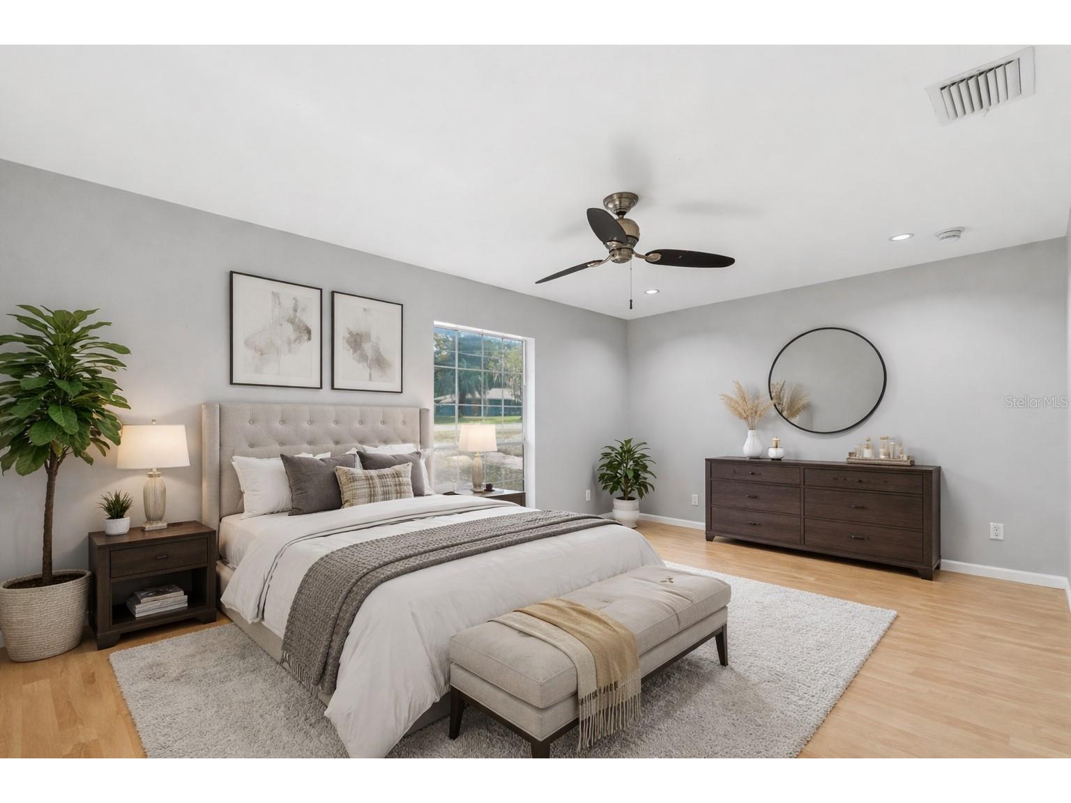 9035 Sharon Drive New Port Richey FL 34654 W7884482 image23