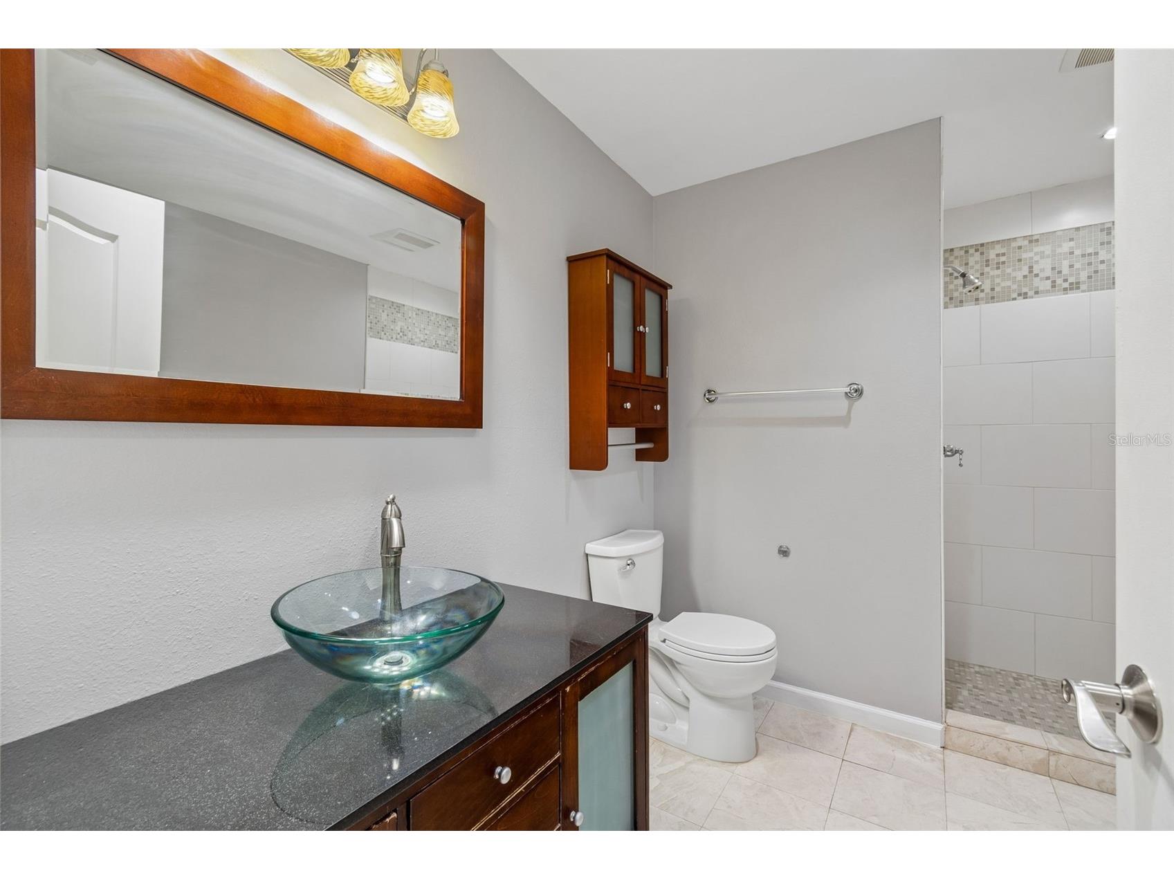 9035 Sharon Drive New Port Richey FL 34654 W7884482 image26