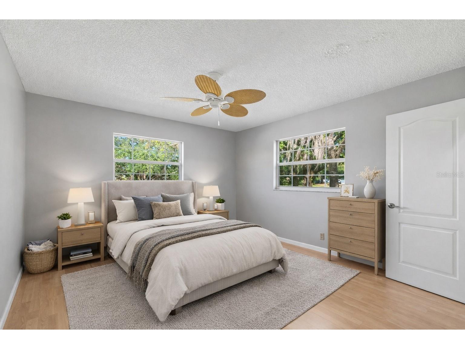 9035 Sharon Drive New Port Richey FL 34654 W7884482 image28