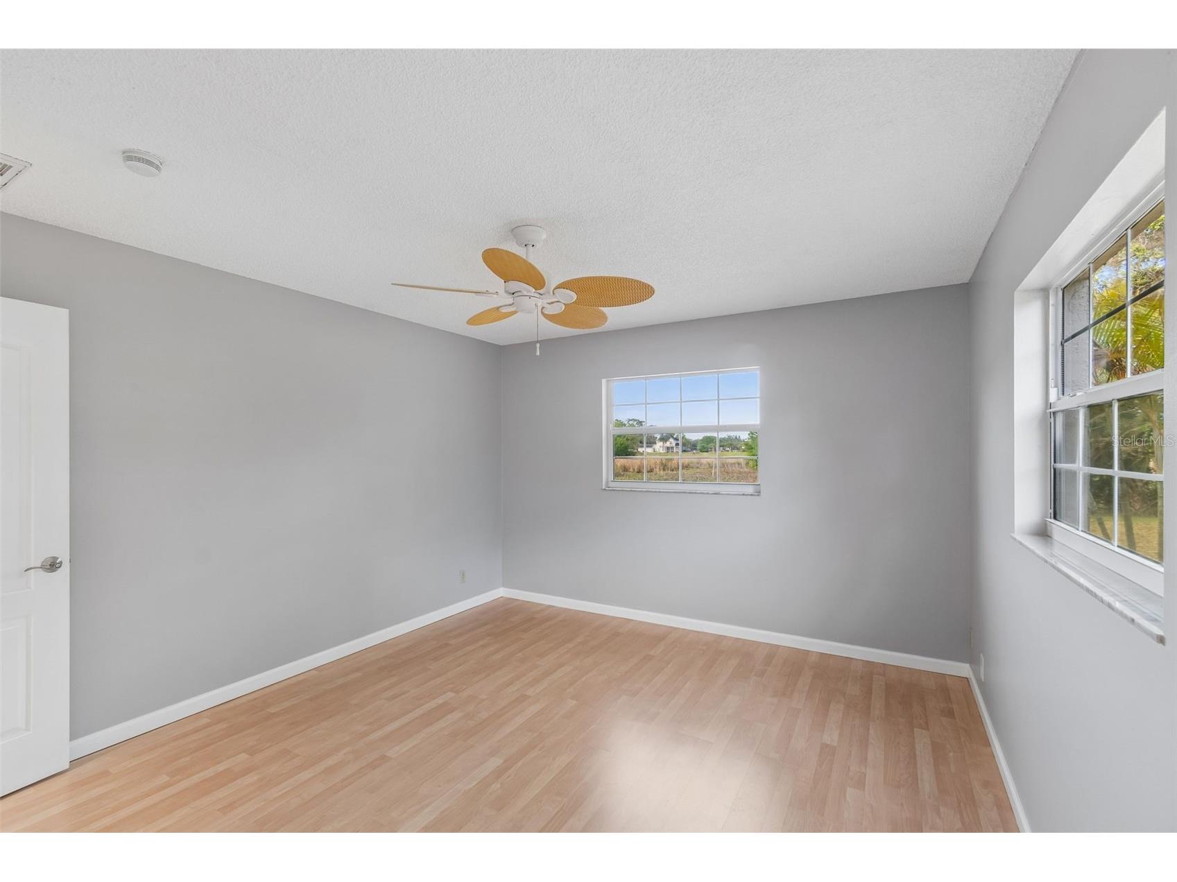 9035 Sharon Drive New Port Richey FL 34654 W7884482 image29