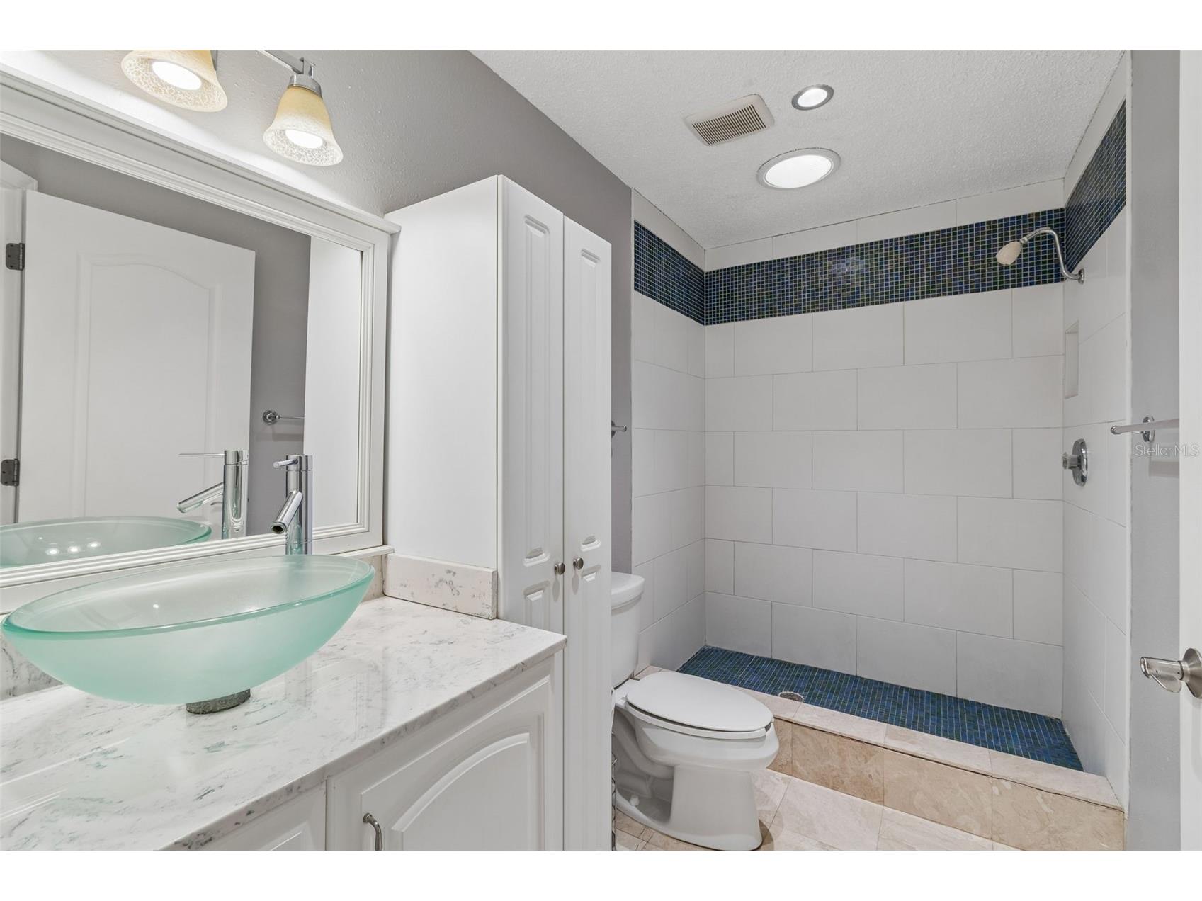 9035 Sharon Drive New Port Richey FL 34654 W7884482 image30