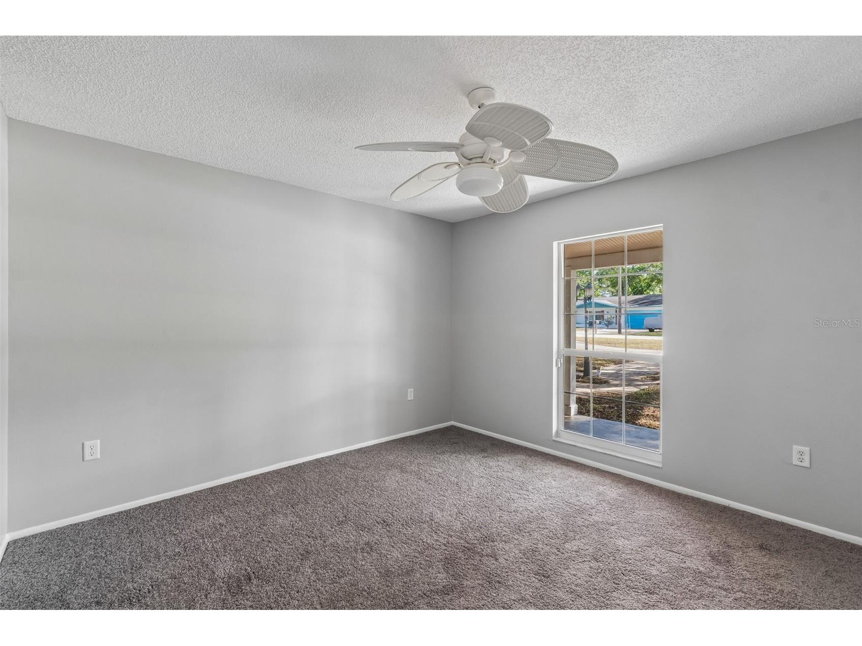 9035 Sharon Drive New Port Richey FL 34654 W7884482 image32