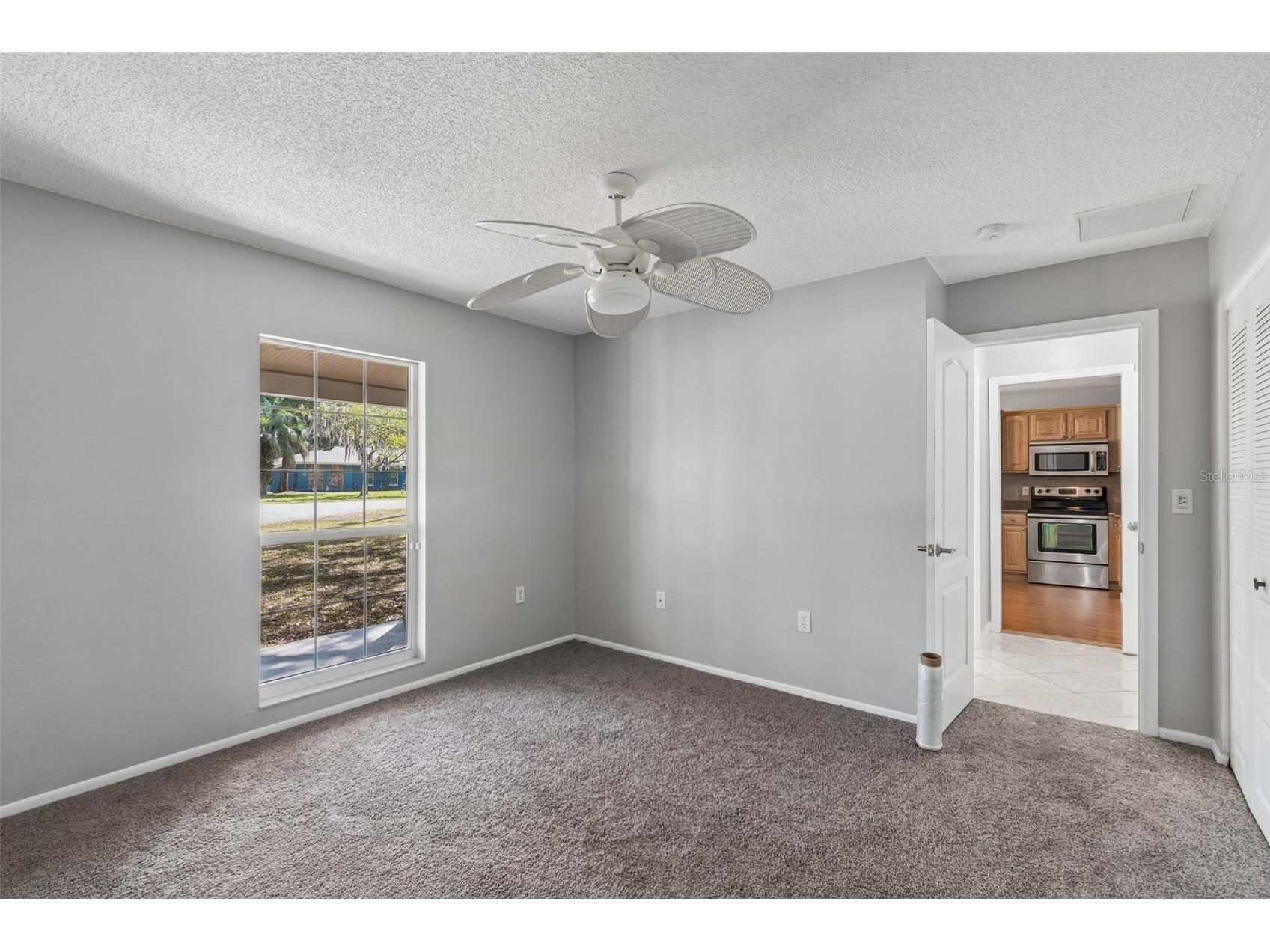 9035 Sharon Drive New Port Richey FL 34654 W7884482 image33